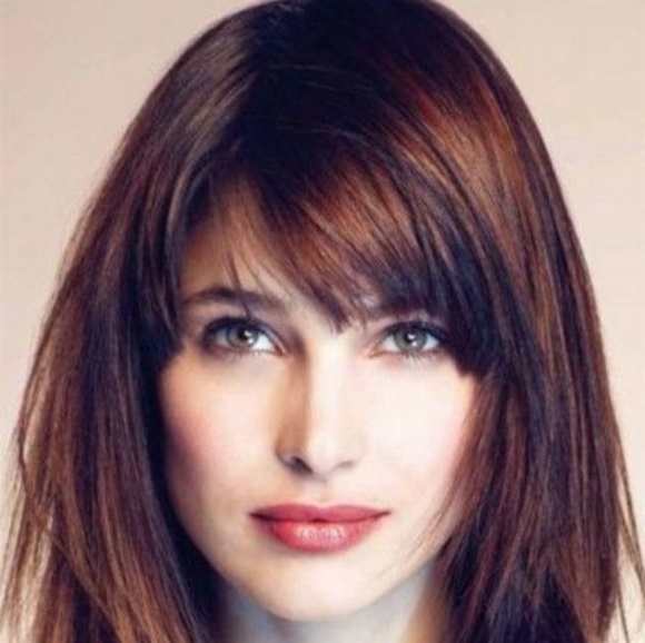 Meet your Posher, Catherine - Picture 1 of 1